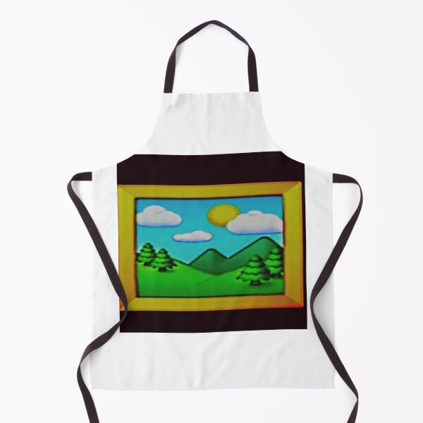 Item preview, MOUNTAINS designed and sold by Artqween .