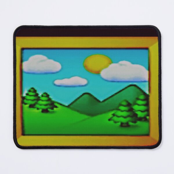 Item preview, MOUNTAINS  designed and sold by Artqween .