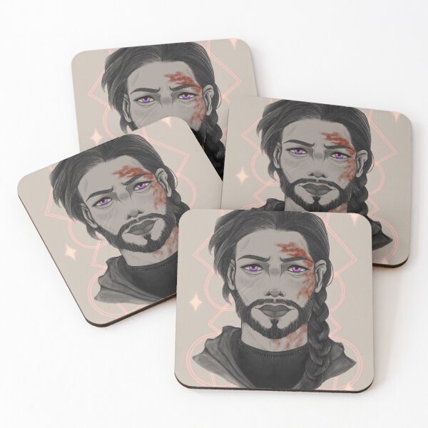Item preview, Azune Nayar designed and sold by Veylinn.