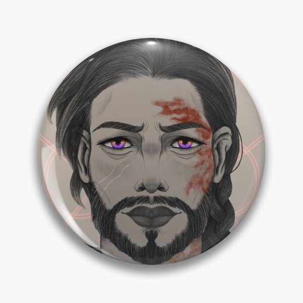 Item preview, Azune Nayar designed and sold by Lynnerdo.