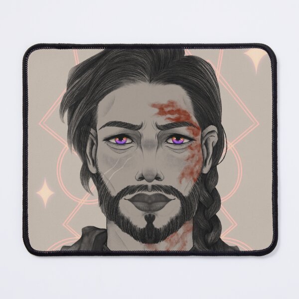 Item preview, Azune Nayar designed and sold by Lynnerdo.