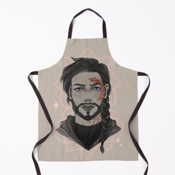 Item preview, Azune Nayar designed and sold by Veylinn.