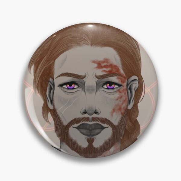 Item preview, Azune Nayar (ginger) designed and sold by Lynnerdo.
