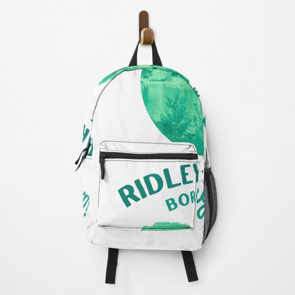 Item preview, Ridley Park East Lake Print designed and sold by feltlucky.