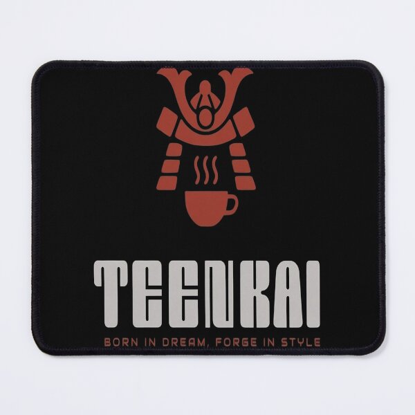 Item preview, teenkai designed and sold by Teenkai.