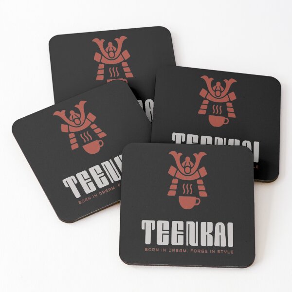 Item preview, teenkai designed and sold by Teenkai.