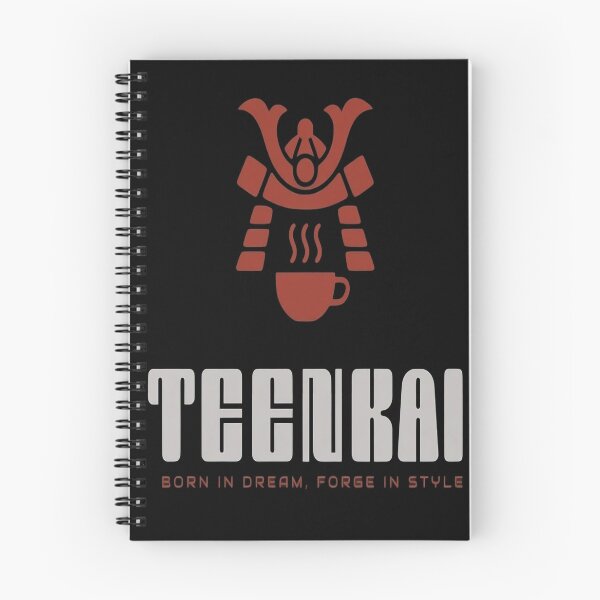 Item preview, teenkai designed and sold by Teenkai.