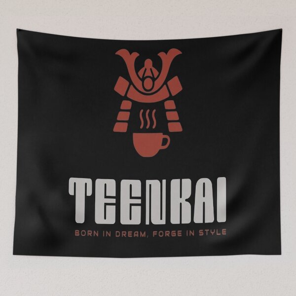 Item preview, teenkai designed and sold by Teenkai.