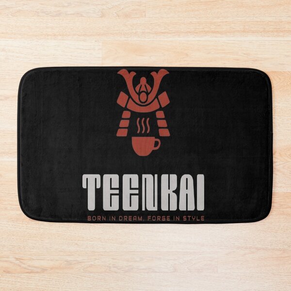 Item preview, teenkai designed and sold by Teenkai.