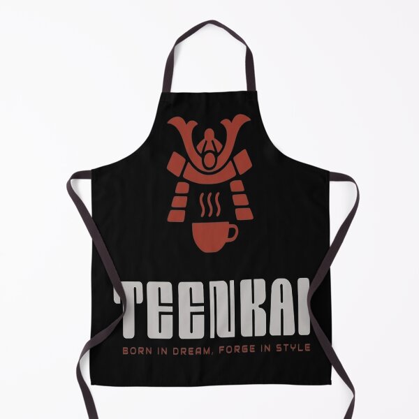 Item preview, teenkai designed and sold by Teenkai.
