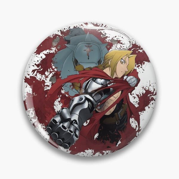 Item preview, The two scholars designed and sold by artiisa.