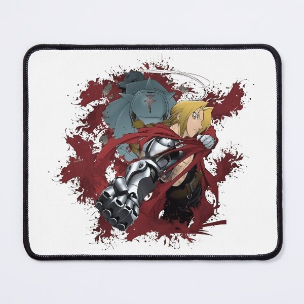 Item preview, The two scholars designed and sold by artiisa.