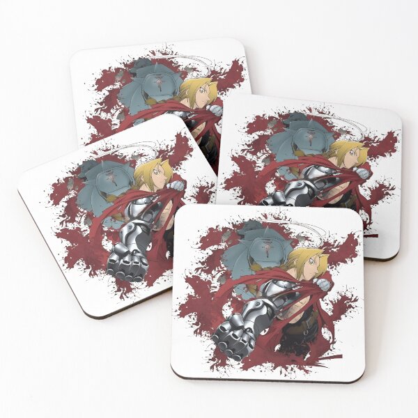 Item preview, The two scholars designed and sold by artiisa.