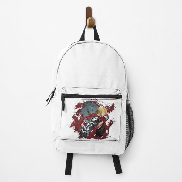 Item preview, The two scholars designed and sold by artiisa.