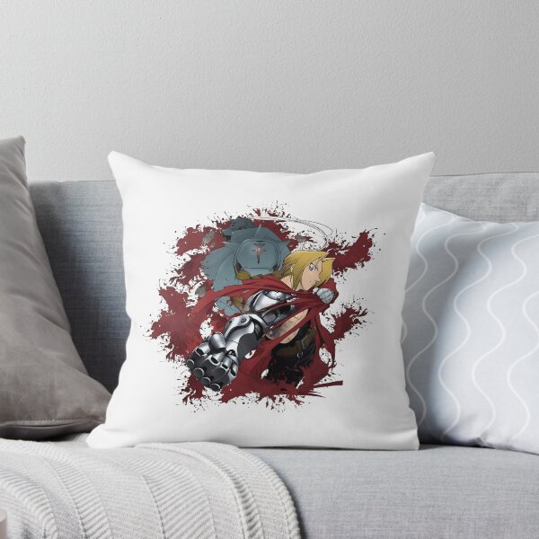 Item preview, The two scholars designed and sold by artiisa.