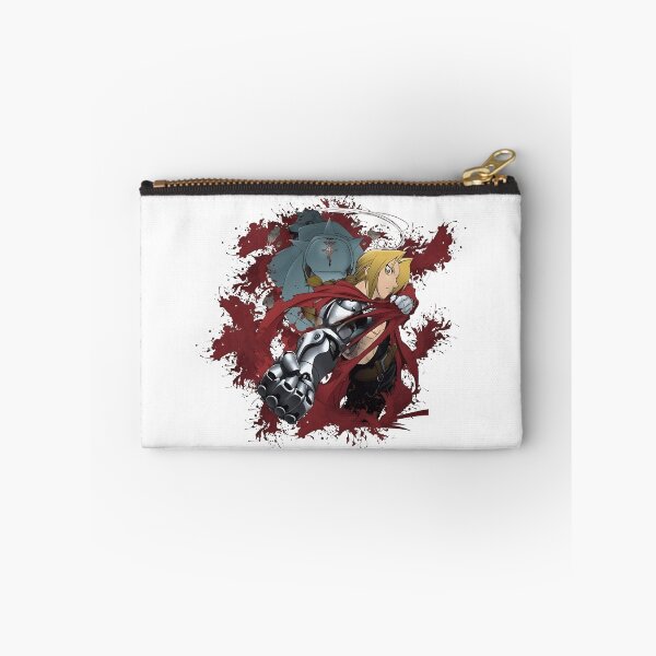 Item preview, The two scholars designed and sold by artiisa.