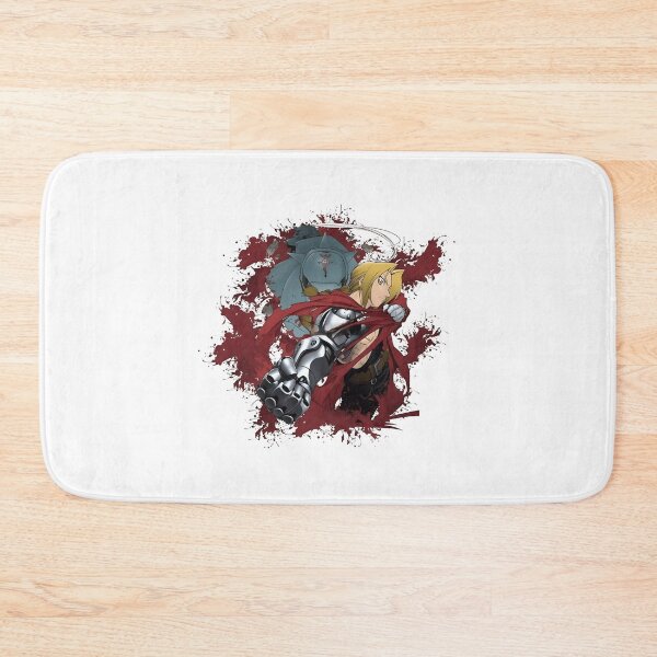 Item preview, The two scholars designed and sold by artiisa.