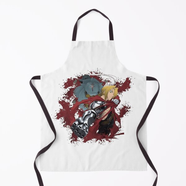 Item preview, The two scholars designed and sold by artiisa.