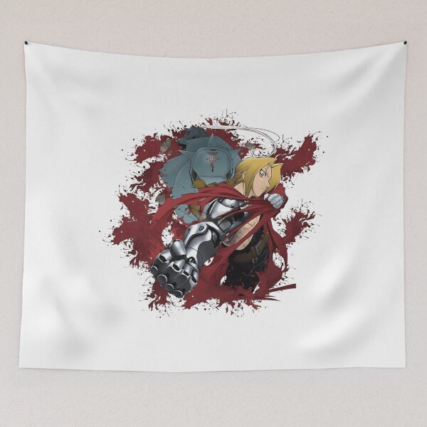 Item preview, The two scholars designed and sold by artiisa.