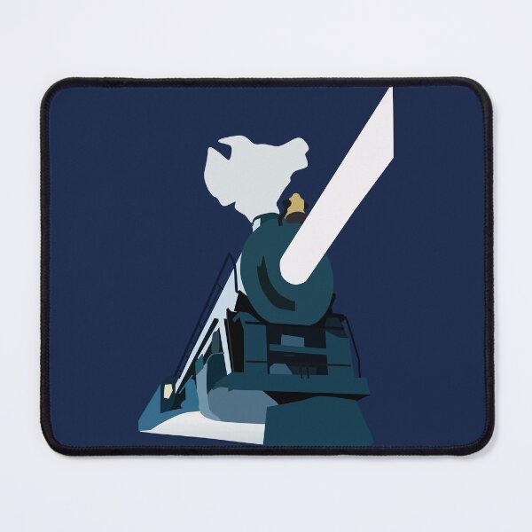 Item preview, The Polar Express designed and sold by floradoesstuff.