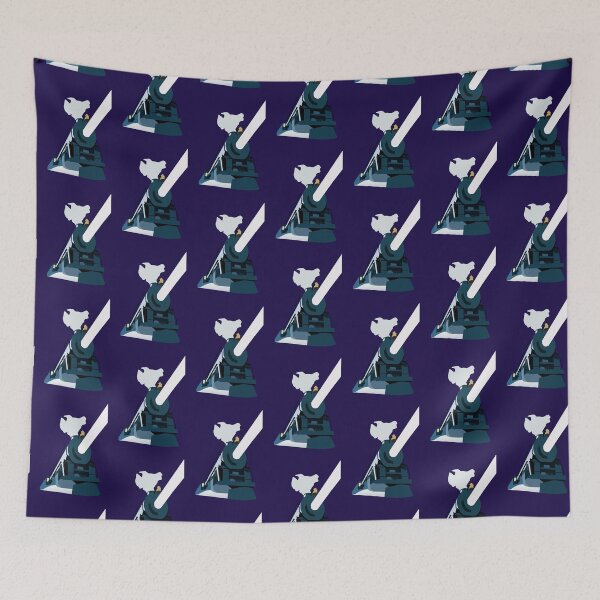 Item preview, The Polar Express designed and sold by floradoesstuff.
