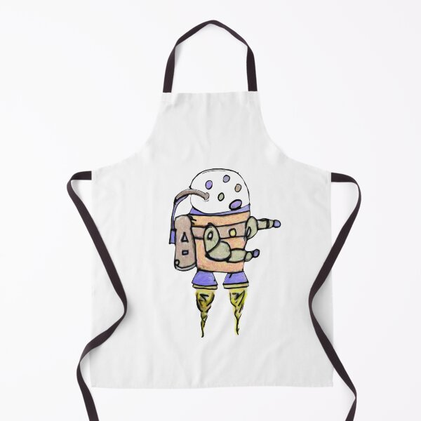 Item preview,  Saturn people worlds Lunar Skipper designed and sold by Mphotoi.