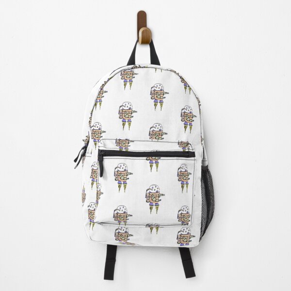 Item preview, Saturn people worlds Lunar Skipper designed and sold by Mphotoi.