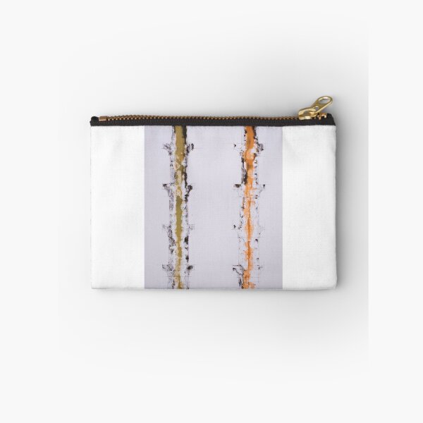 Item preview, Ember and Ash designed and sold by AslamArtwork.