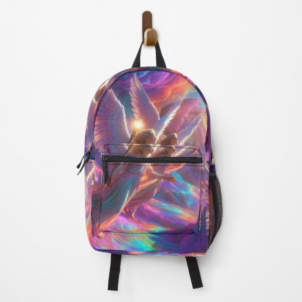 Item preview, Angel colors designed and sold by JLeonardoArt.