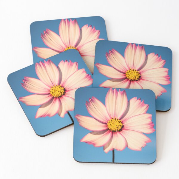 Item preview, Cosmos designed and sold by JEZ22.