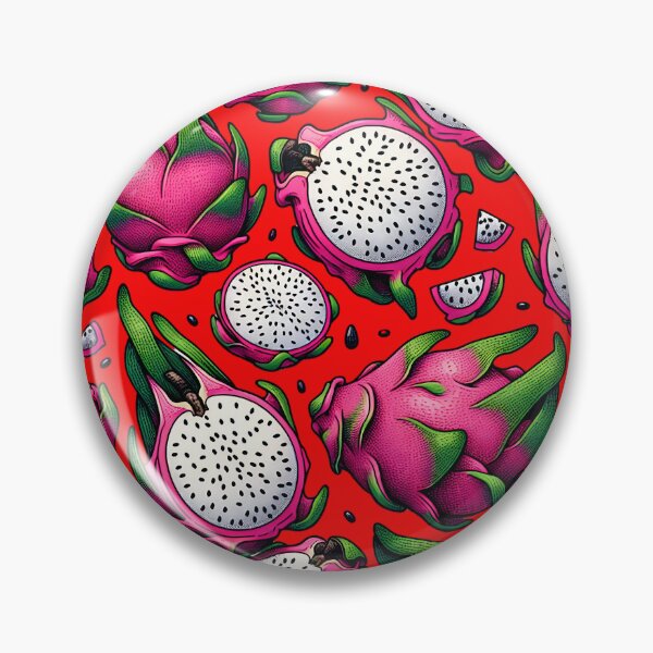 Item preview, Pitaya designed and sold by Shmidzis.
