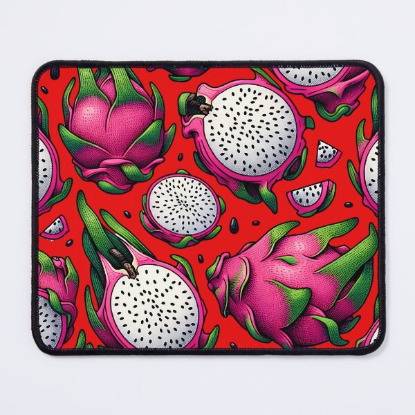 Item preview, Pitaya designed and sold by Shmidzis.