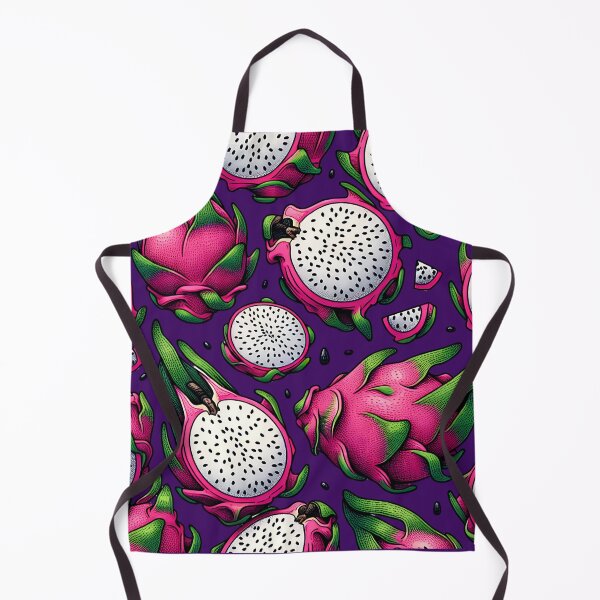 Item preview, Pitaya designed and sold by Shmidzis.