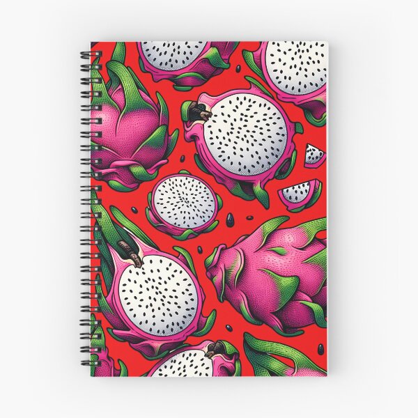 Item preview, Pitaya designed and sold by Shmidzis.