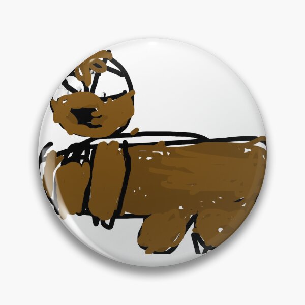 Item preview, Hand draw sloth designed and sold by GFL319.