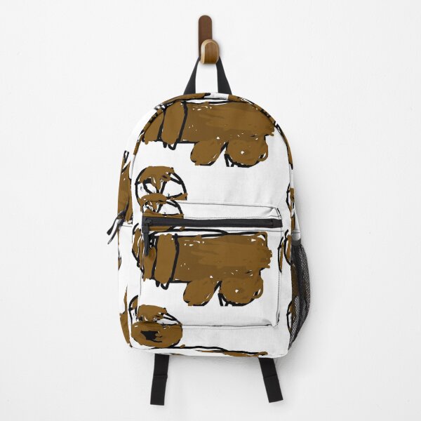 Item preview, Hand draw sloth designed and sold by GFL319.