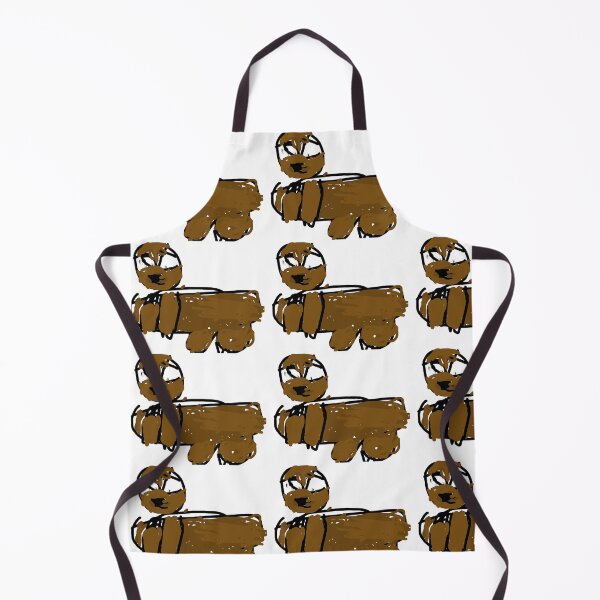 Item preview, Hand draw sloth designed and sold by GFL319.