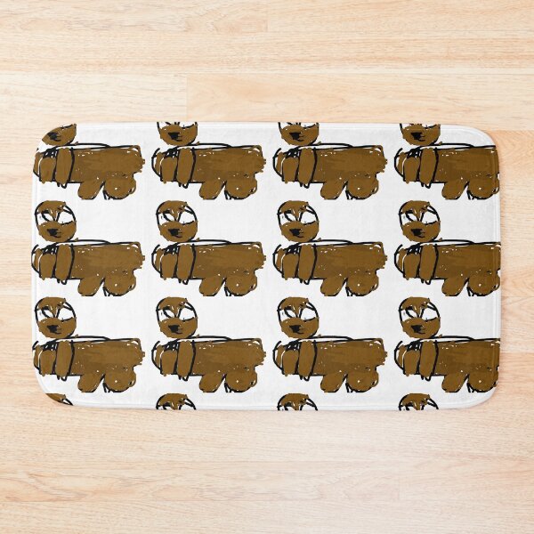 Item preview, Hand draw sloth designed and sold by GFL319.