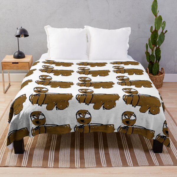 Item preview, Hand draw sloth designed and sold by GFL319.