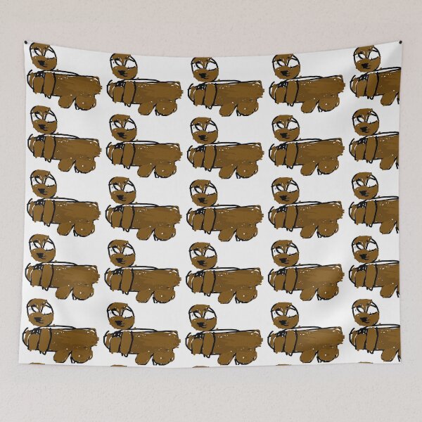 Item preview, Hand draw sloth designed and sold by GFL319.