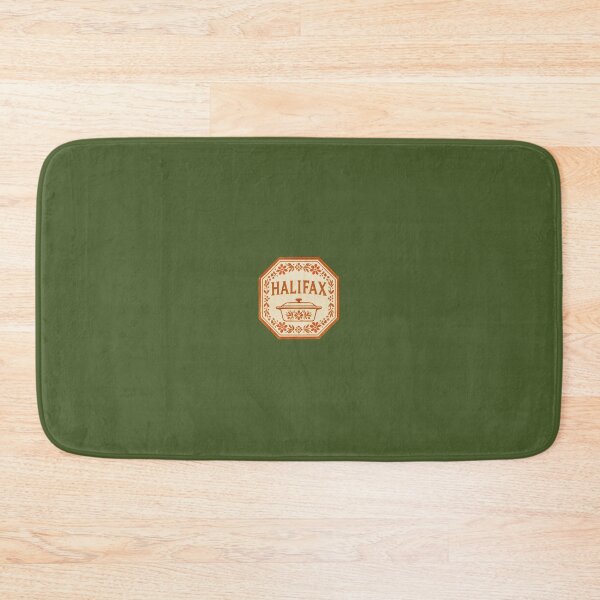 Item preview, Halifax  designed and sold by Broken Antler Designs .