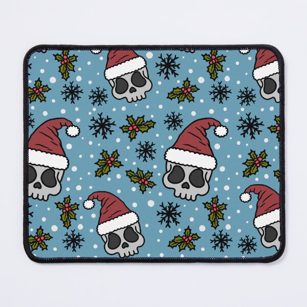 Item preview, Jolly Skulls designed and sold by StickyDicky.