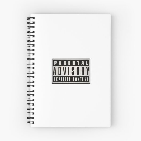 Item preview, Album cover design designed and sold by next00wave.