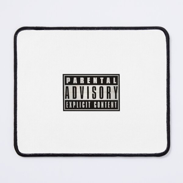 Item preview, Album cover design designed and sold by next00wave.