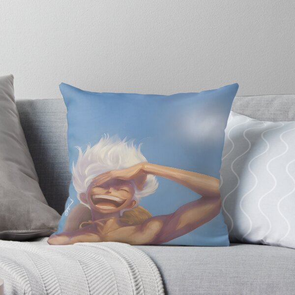 Item preview, sirFahod designed and sold by Teenkai.