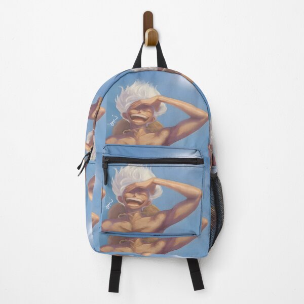 Item preview, sirFahod designed and sold by Teenkai.
