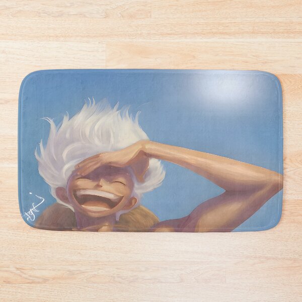 Item preview, sirFahod designed and sold by Teenkai.
