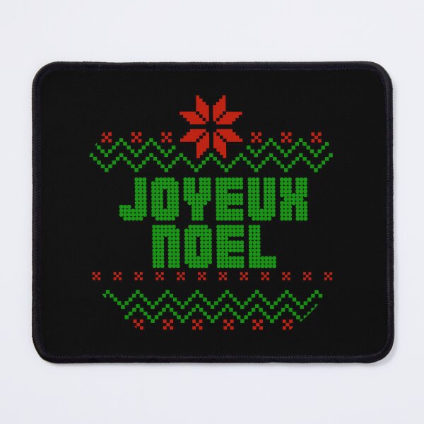 Item preview, France Festive designed and sold by SeasonXpress.