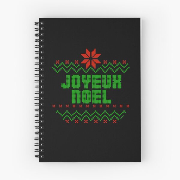 Item preview, France Festive designed and sold by SeasonXpress.