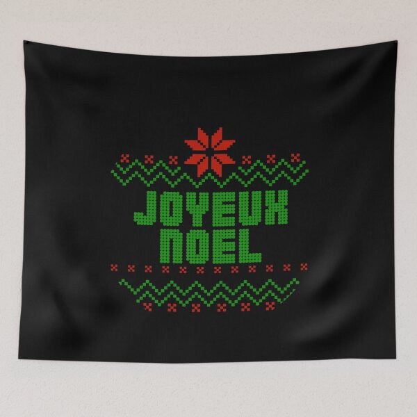 Item preview, France Festive designed and sold by SeasonXpress.